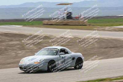 media/Mar-16-2024-CalClub SCCA (Sat) [[de271006c6]]/Group 2/Race/